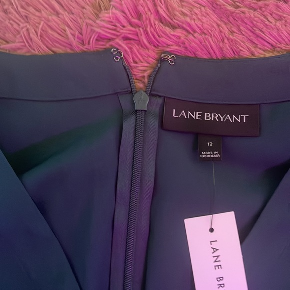 Romper - Picture 4 of 4